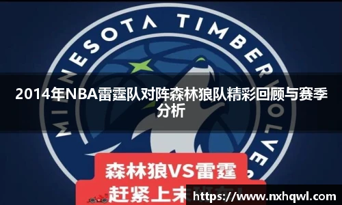 智博19有限公司