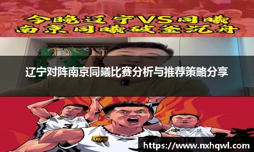 智博19有限公司