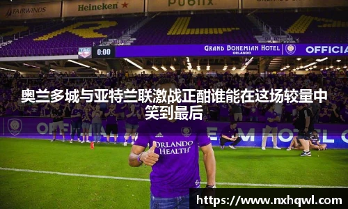 智博19有限公司