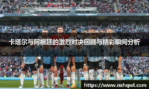 智博19有限公司