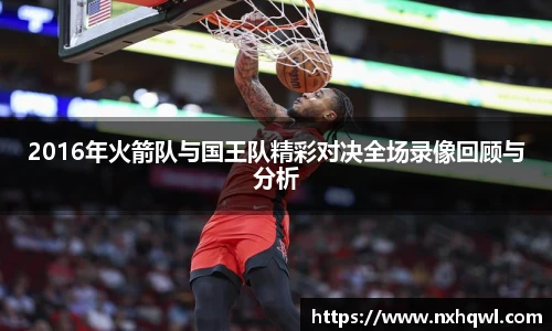 智博19有限公司