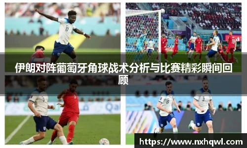 智博19有限公司