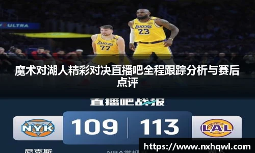 智博19有限公司