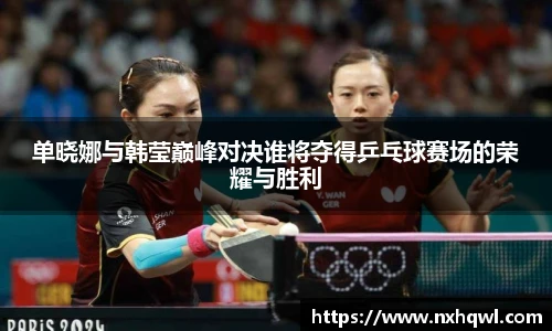 智博19有限公司