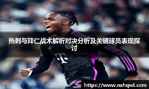 智博19有限公司