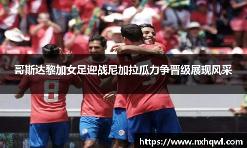 智博19有限公司