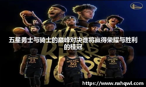 智博19有限公司